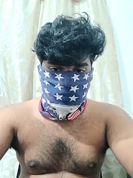 Snapshot of UrbanUtopia chatting on October 27, 6:01 pm UrbanUtopia online show from October 27, 6:01 pm