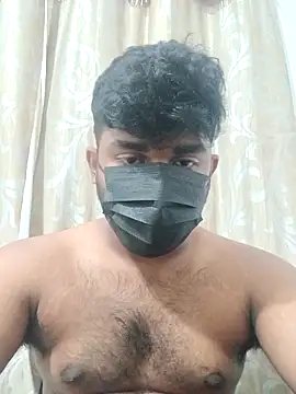 Snapshot of UrbanUtopia chatting on November 6, 3:13 pm UrbanUtopia online show from November 6, 3:13 pm