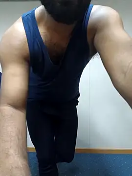 Snapshot of UrbanUtopia chatting on December 14, 7:51 pm UrbanUtopia online show from December 14, 7:51 pm