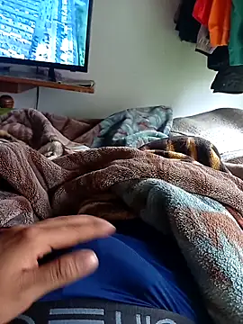 Snapshot of Jacson0420 chatting on March 21, 12:10 pm Jacson0420 online show from March 21, 12:10 pm