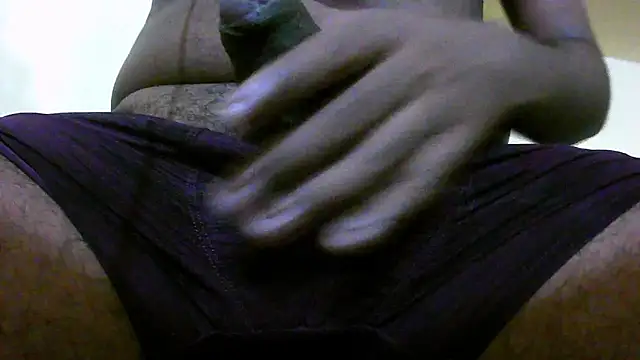 Snapshot of theChillGuy691 chatting on September 15, 2:55 am theChillGuy691 online show from September 15, 2:55 am