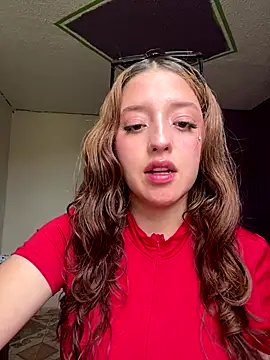 Baby  Otaku online show from November 13, 7:46 pm