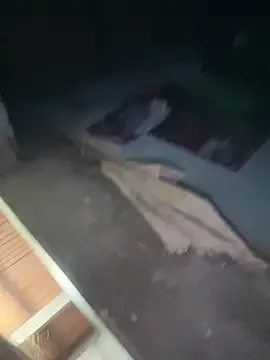 Baby  Otaku online show from December 21, 11:34 pm