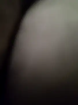 barbard74 online show from December 16, 1:49 pm