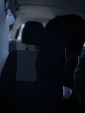 Snapshot of MeekyRich chatting on November 1, 1:29 am MeekyRich online show from November 1, 1:29 am