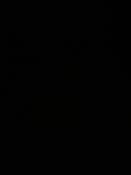 Snapshot of MeekyRich chatting on November 7, 3:28 am MeekyRich online show from November 7, 3:28 am