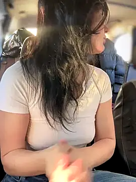 Snapshot of MeekyRich chatting on November 18, 3:12 am MeekyRich online show from November 18, 3:12 am