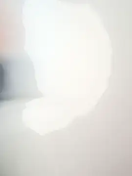 Snapshot of MeekyRich chatting on December 4, 4:00 am MeekyRich online show from December 4, 4:00 am