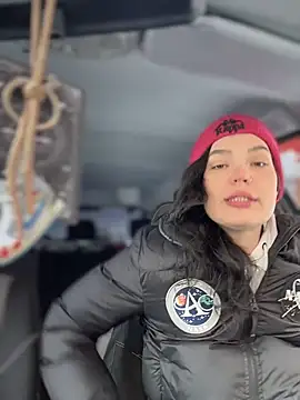 MeekyRich online show from March 16, 3:12 am