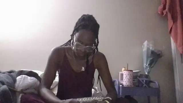 Snapshot of bbyrueee chatting on March 1, 4:25 am bbyrueee online show from March 1, 4:25 am