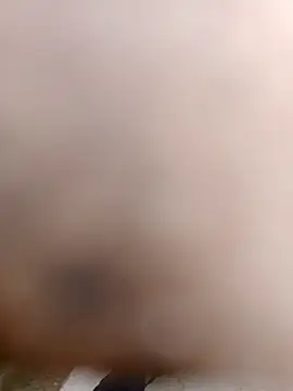 Hema0Hema online show from January 14, 8:20 am