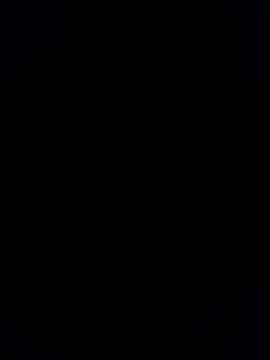 Hema0Hema online show from February 8, 4:21 pm