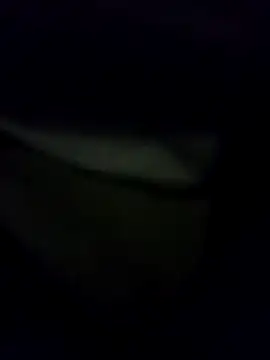 Hema0Hema online show from February 21, 10:33 pm