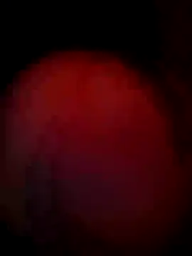 Hema0Hema online show from March 5, 3:02 am