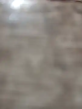 Hema0Hema online show from March 5, 9:00 pm