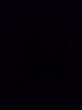 Hema0Hema online show from March 19, 4:38 am