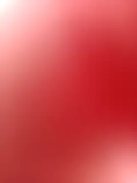 Snapshot of Hema0Hema chatting on May 2, 2:44 pm Hema0Hema online show from May 2, 2:44 pm
