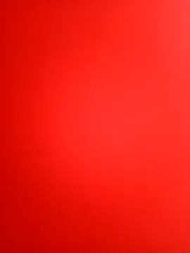 Snapshot of Hema0Hema chatting on July 13, 3:37 pm Hema0Hema online show from July 13, 3:37 pm