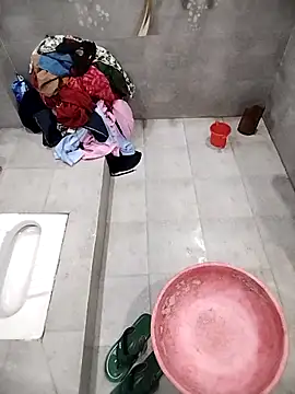 Hey-mahi online show from December 17, 4:51 am