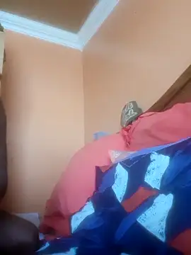 Snapshot of RearApiary chatting on December 18, 5:57 am RearApiary online show from December 18, 5:57 am