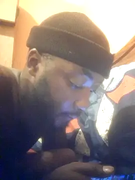 RearApiary online show from February 10, 10:36 pm