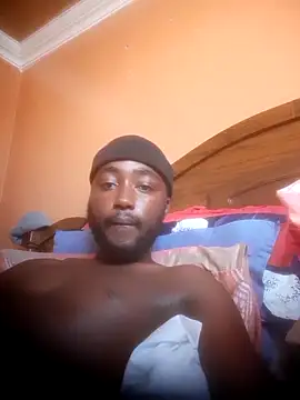 RearApiary online show from April 10, 9:14 am