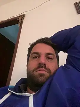 Garotofran online show from June 24, 3:44 pm