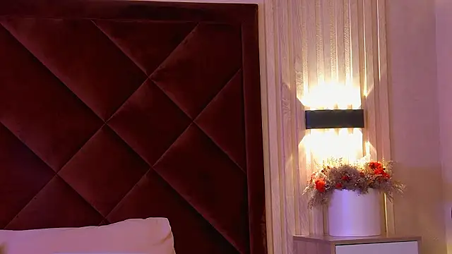 StacyHarland online show from January 18, 5:11 am