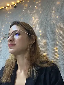 Snapshot of Black_rose30 chatting on March 7, 1:57 am Black rose30 online show from March 7, 1:57 am