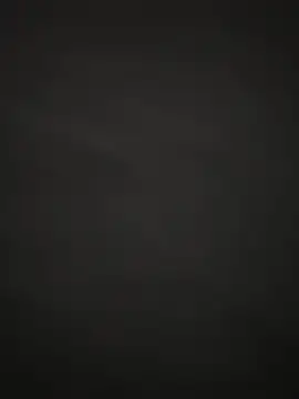 Snapshot of Black_rose30 chatting on March 14, 6:30 am Black rose30 online show from March 14, 6:30 am