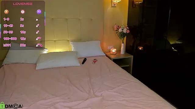 Snapshot of Sowetly chatting on November 25, 1:16 am Sowetly online show from November 25, 1:16 am