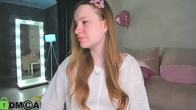 Snapshot of Candy_Cansew chatting on May 9, 1:11 am Candy Cansew online show from May 9, 1:11 am