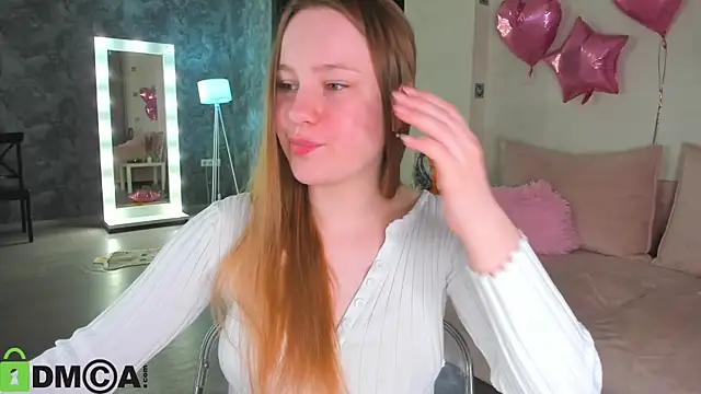 Snapshot of Candy_Cansew chatting on May 15, 11:01 pm Candy Cansew online show from May 15, 11:01 pm