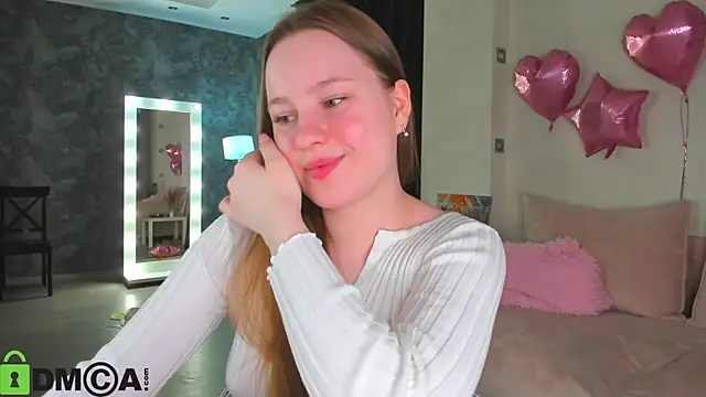 Snapshot of Candy_Cansew chatting on May 15, 11:45 pm Candy Cansew online show from May 15, 11:45 pm