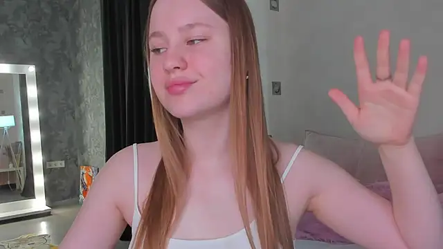 Snapshot of Candy_Cansew chatting on June 24, 12:42 am Candy Cansew online show from June 24, 12:42 am