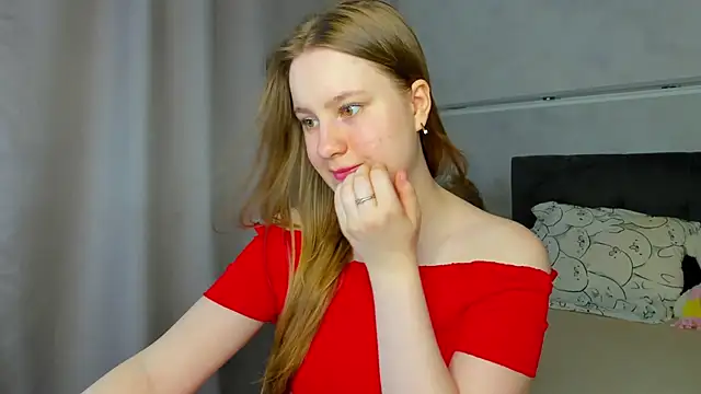 Snapshot of Candy_Cansew chatting on June 28, 1:11 am Candy Cansew online show from June 28, 1:11 am