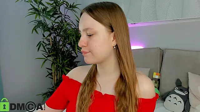 Snapshot of Candy_Cansew chatting on June 30, 1:06 am Candy Cansew online show from June 30, 1:06 am