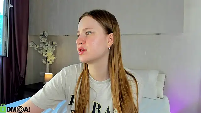 Snapshot of Candy_Cansew chatting on July 5, 1:12 am Candy Cansew online show from July 5, 1:12 am