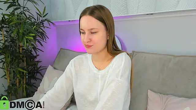Snapshot of Candy_Cansew chatting on July 15, 1:00 am Candy Cansew online show from July 15, 1:00 am