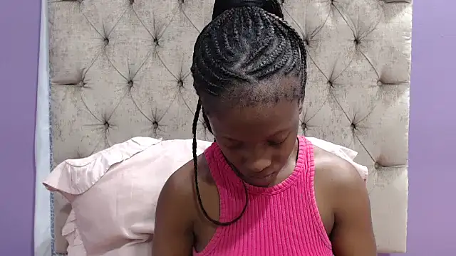 sexykea2002x online show from October 25, 8:11 am