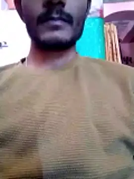 tiibcstuj online show from February 13, 8:54 am