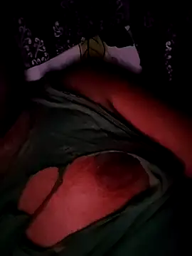 Brown69 guy online show from October 21, 8:53 pm