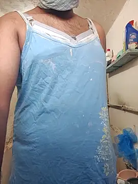 Brown69 guy online show from November 21, 5:06 am