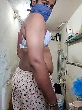 Brown69 guy online show from November 23, 6:02 am