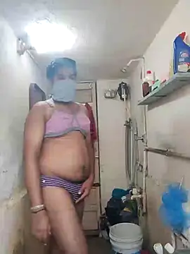 Brown69 guy online show from November 29, 6:16 am