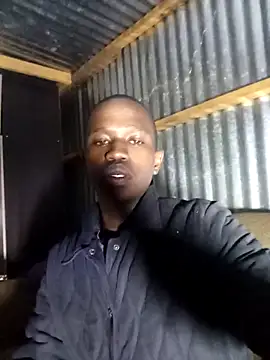 Snapshot of Thenaughtyboy360 chatting on October 6, 9:12 pm Thenaughtyboy360 online show from October 6, 9:12 pm