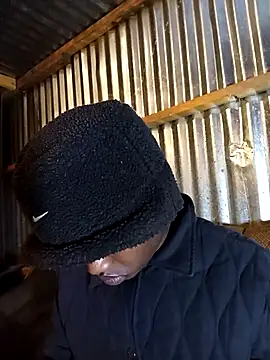 Snapshot of Thenaughtyboy360 chatting on October 11, 9:13 pm Thenaughtyboy360 online show from October 11, 9:13 pm