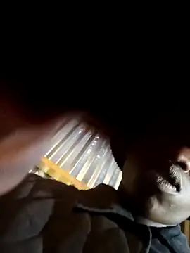 Snapshot of Thenaughtyboy360 chatting on October 13, 9:04 pm Thenaughtyboy360 online show from October 13, 9:04 pm