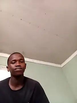 Snapshot of Thenaughtyboy360 chatting on October 14, 2:51 pm Thenaughtyboy360 online show from October 14, 2:51 pm