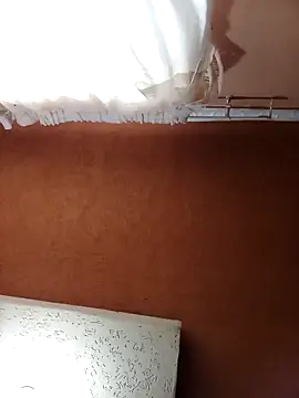 Snapshot of Thenaughtyboy360 chatting on October 20, 6:03 am Thenaughtyboy360 online show from October 20, 6:03 am